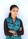 Saranya Mohan