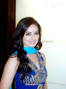 Sana Khan