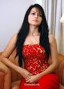 Sana Khan (Gallery 2)