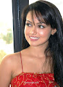 Sana Khan
