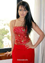 Sana Khan