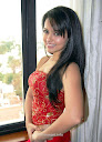 Sana Khan