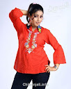 Poorna (Gallery 1)