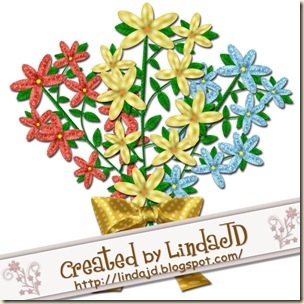 [ljd_VineFlowers_thumb4.jpg]