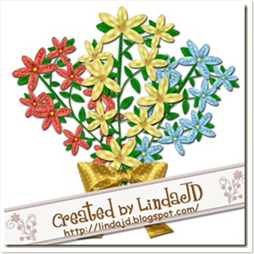 ljd_VineFlowers_thumb