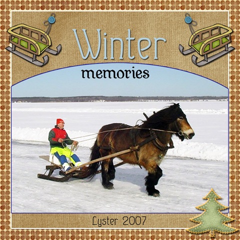 [wintermemories_jessica4.jpg]