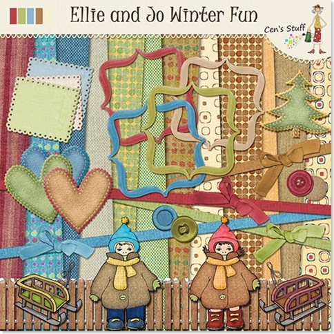 jsch_elleijo_winterfun