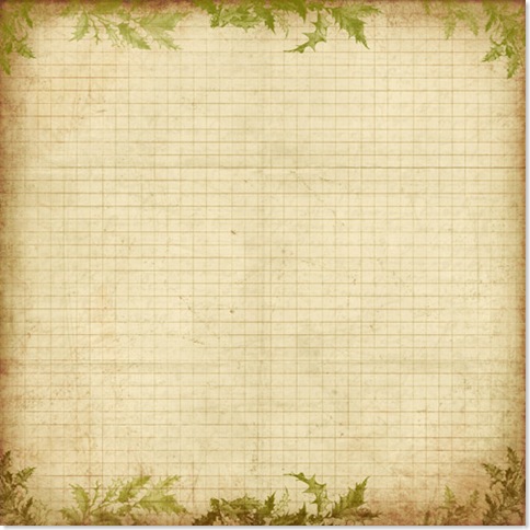 jsch_vintchrist_paper2