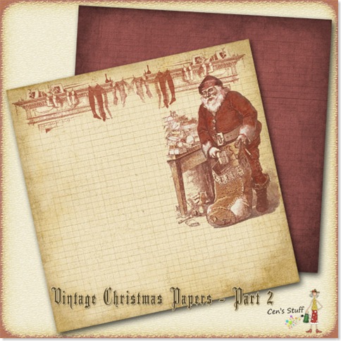 jsch_vintchris_papers2