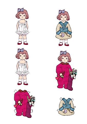 [jsch_doll_dress_freebie[4].jpg]