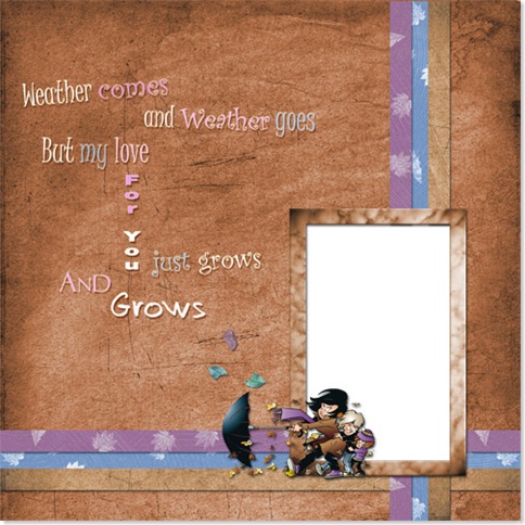 jsch_leafin-wind_qp_folder