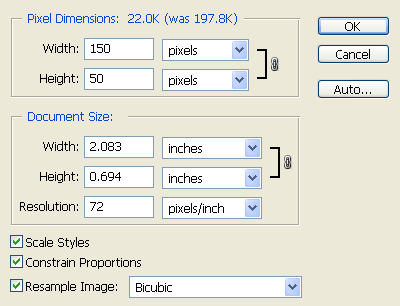 [image[59].png]