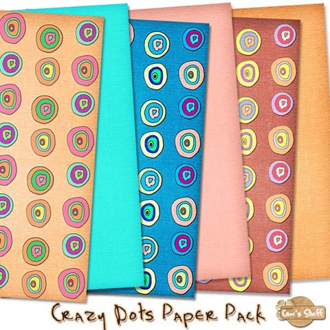 [jsch_crazydots_folder[3].jpg]