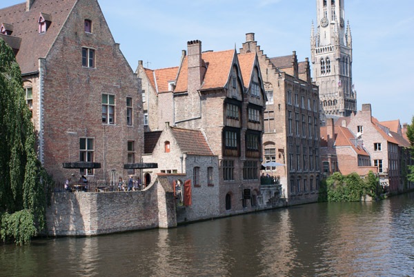 [bruge_canels_02[3].jpg]
