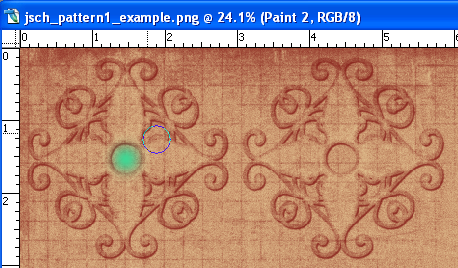 [image[40].png]