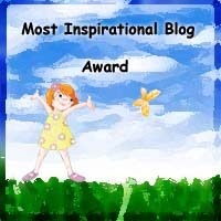 [moms_blog_award_jackie2.jpg]