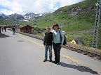 Norway, July 2010 Slideshow