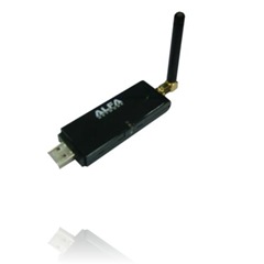 driver rtl8187 wireless usb para xp