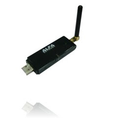 download driver wireless realtek rtl8187
