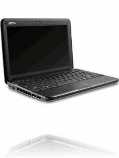 msi-100