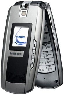 [SamsungSCHA9156[3].jpg]
