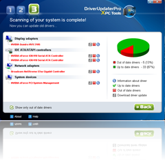 Driver-Updater-Pro_3