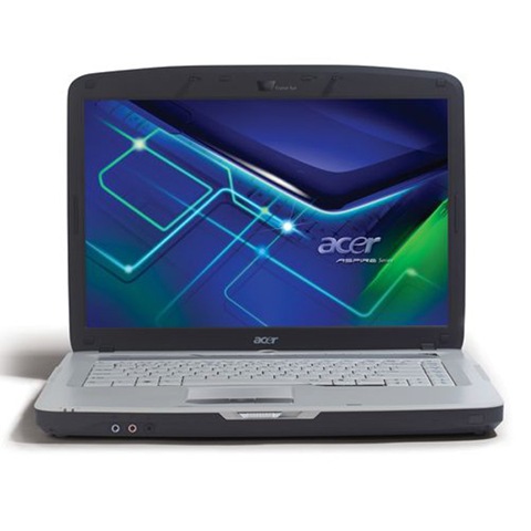 [87516_acer_600x600[3].jpg]