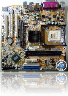 imageview.php