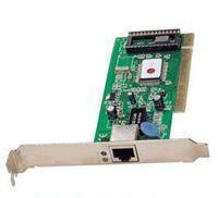 [LG-Electronics--LNIC-10-100B-Series-1-pic[3].jpg]