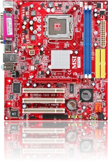 prod_77b3771bf413c7d9e02a0392a5531a91