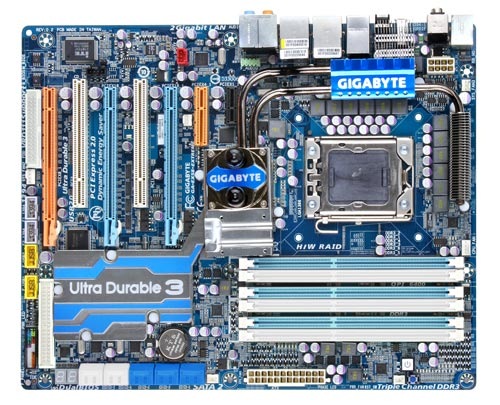 [motherboard_productimage_ga-ex58-extreme-00_big[4].jpg]