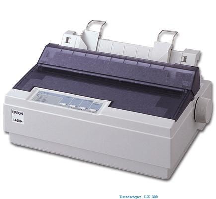 [Epson--LX-300-1-pic[3].jpg]