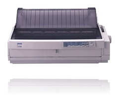 Epson_LQ_2180_24_4b1764b6db737