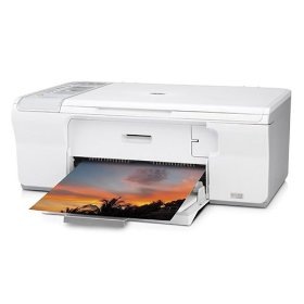 [hp deskjet f4200 ink cartridges.jpg[4].jpg]