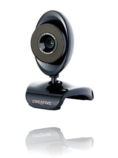 creative-cam-video-im-ultra