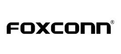 Foxconn-logo