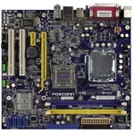 [Foxconn_45CM[3].jpg]