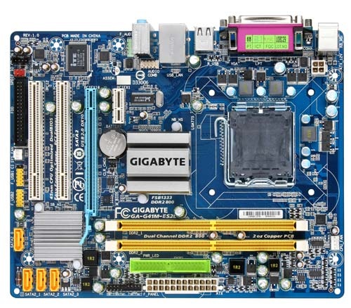 [motherboard, ga-g41m-es2l_big[3].jpg]
