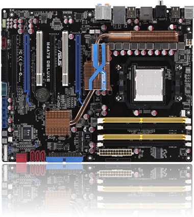 Asus-M4A79T-Deluxe