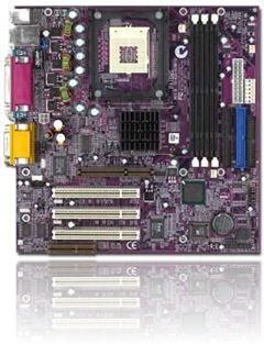 p4ibms_1