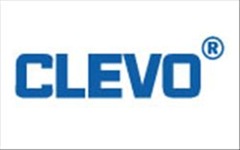 93641clevo-logo