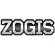 logo-zogis