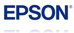 epson_logo