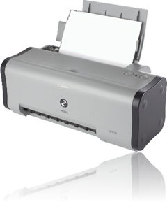 ip1000