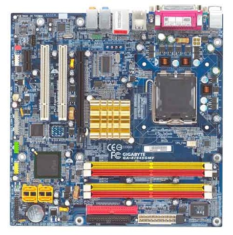 [motherboard_productimage_ga-8i945gmf_big[3].jpg]