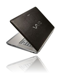 49783285-300x300-0-0_Sony_VAIO_CR320E_T_T7250_2_0G_2GB_250GB_DVDRW_14_1