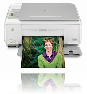 hp-photosmart-c3180-all-in-one.11633