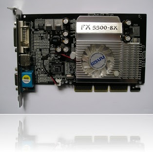 5500