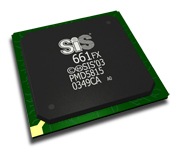 [sis661fx_s[3].jpg]