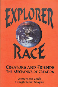 ERcreatorsandfriends_lrg copy.jpg ERcreatorsandfriends_lrg copy.jpg
